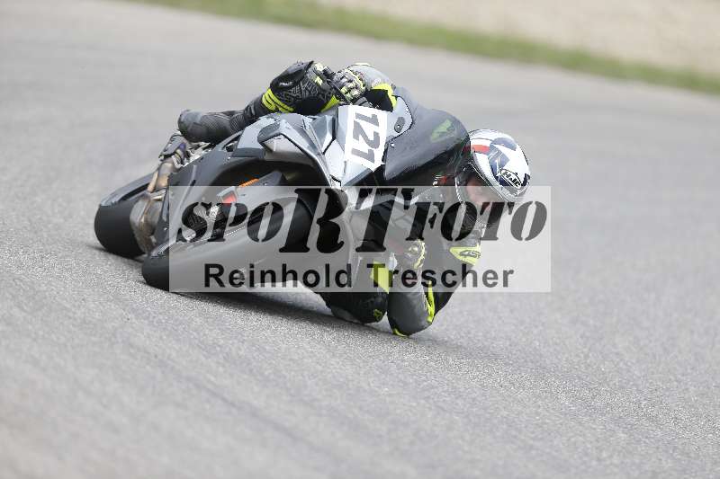 /35 26.07.2025 Speer Racing ADR/Gruppe rot/121